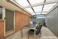 Property photo of 2/32 Amstel Street Craigieburn VIC 3064