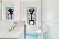 Property photo of 20/12 Ward Avenue Elizabeth Bay NSW 2011