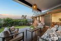 Property photo of 112 Shailer Road Shailer Park QLD 4128