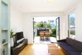 Property photo of 36 Metropolitan Road Enmore NSW 2042