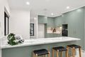 Property photo of 3 Birripa Court Rosebery NT 0832