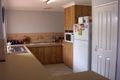 Property photo of 38 Gregory Avenue Padbury WA 6025