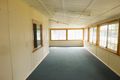 Property photo of 33-35 Moore Street Dirranbandi QLD 4486