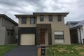 Property photo of 27 Bindo Street The Ponds NSW 2769