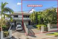 Property photo of 39 Norman Street Annerley QLD 4103
