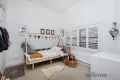 Property photo of 55 Gamon Street Seddon VIC 3011