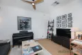 Property photo of 55 Gamon Street Seddon VIC 3011