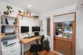 Property photo of 55 Gamon Street Seddon VIC 3011