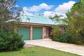 Property photo of 14 Sundeck Avenue Hawks Nest NSW 2324