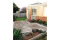 Property photo of 2/19 Field Avenue Edithvale VIC 3196