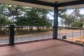Property photo of 2/47 Banfield Parade Wongaling Beach QLD 4852