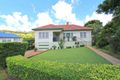 Property photo of 6 Oliver Place East Lismore NSW 2480