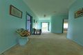 Property photo of 6 Oliver Place East Lismore NSW 2480
