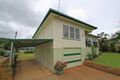 Property photo of 6 Oliver Place East Lismore NSW 2480