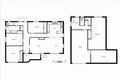 Property photo of 6 Oliver Place East Lismore NSW 2480