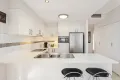 Property photo of 1/69 Durham Street St Lucia QLD 4067