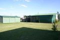 Property photo of 1 Caleys Court Lockrose QLD 4342