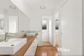 Property photo of 7 Glenloth Court Epping VIC 3076