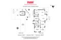 Property photo of 18 Pacific Avenue Sunshine Beach QLD 4567