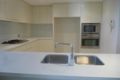Property photo of 12/15 Tryon Road Lindfield NSW 2070
