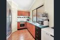 Property photo of 96 Serafina Drive Helensvale QLD 4212