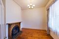 Property photo of 140 Curtain Street Carlton North VIC 3054