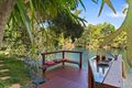 Property photo of 4 Tierney Drive Currumbin Waters QLD 4223