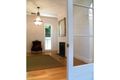 Property photo of 3 Desaumarez Street Kensington Park SA 5068
