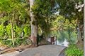 Property photo of 4 Tierney Drive Currumbin Waters QLD 4223
