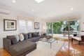 Property photo of 25 Ashton Street Queens Park NSW 2022