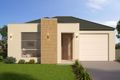 Property photo of 39 Heathcroft Road Balga WA 6061