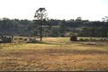 Property photo of 3/90 Hamilton Street Gisborne VIC 3437