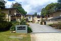 Property photo of 5/5-7 Baronbali Street Dundas NSW 2117
