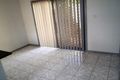 Property photo of 5/5-7 Baronbali Street Dundas NSW 2117