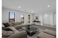 Property photo of 13 Grange Crescent Warragul VIC 3820