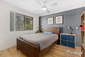 Property photo of 21/38-44 Sherwood Road Merrylands West NSW 2160