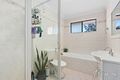 Property photo of 21/38-44 Sherwood Road Merrylands West NSW 2160