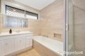 Property photo of 61 Bloomfield Road Noble Park VIC 3174