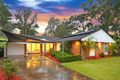 Property photo of 3 Wilton Close Castle Hill NSW 2154