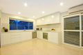 Property photo of 3 Wilton Close Castle Hill NSW 2154