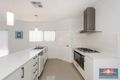 Property photo of 12 Acerosa Boulevard Halls Head WA 6210
