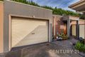 Property photo of 4/1174 Ballarto Road Junction Village VIC 3977