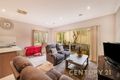 Property photo of 4/1174 Ballarto Road Junction Village VIC 3977