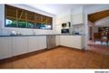 Property photo of 333 Monaco Street Broadbeach Waters QLD 4218