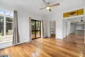 Property photo of 74 Coonans Road Pascoe Vale South VIC 3044