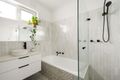 Property photo of 2/64 Studley Park Road Kew VIC 3101