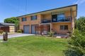 Property photo of 27 Hibiscus Avenue Redcliffe QLD 4020