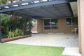 Property photo of 4 Carrumbella Drive Arundel QLD 4214