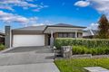 Property photo of 8 Mason Street Googong NSW 2620