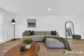 Property photo of 25 Daintree Boulevard Tarneit VIC 3029